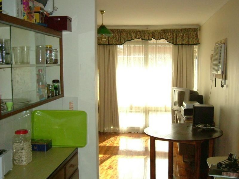 6/7 Marleston, Ashford SA 5035