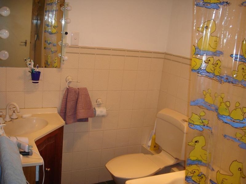 6/7 Marleston, Ashford SA 5035