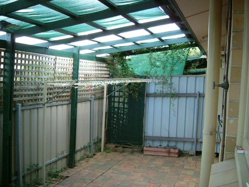 6/7 Marleston, Ashford SA 5035