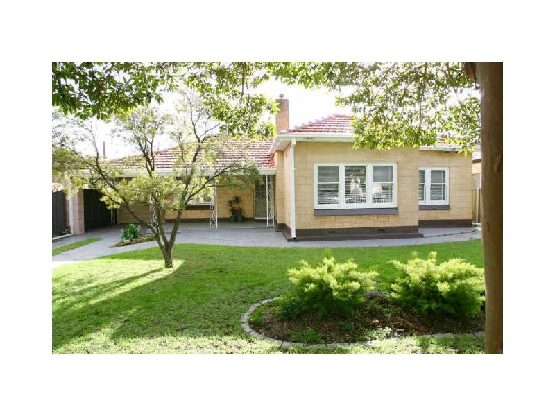 26 Chopin Road, Somerton Park SA 5044