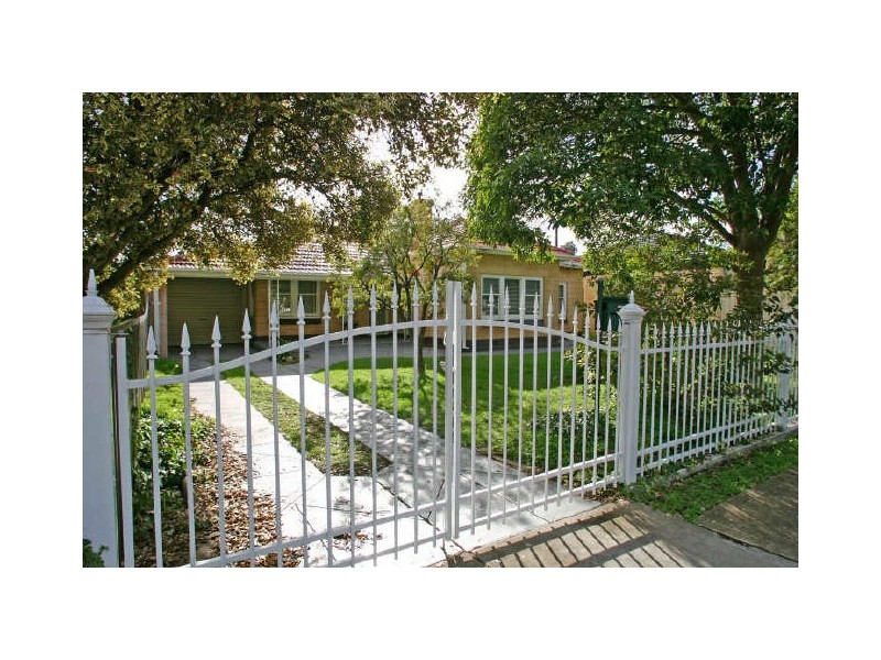 26 Chopin Road, Somerton Park SA 5044