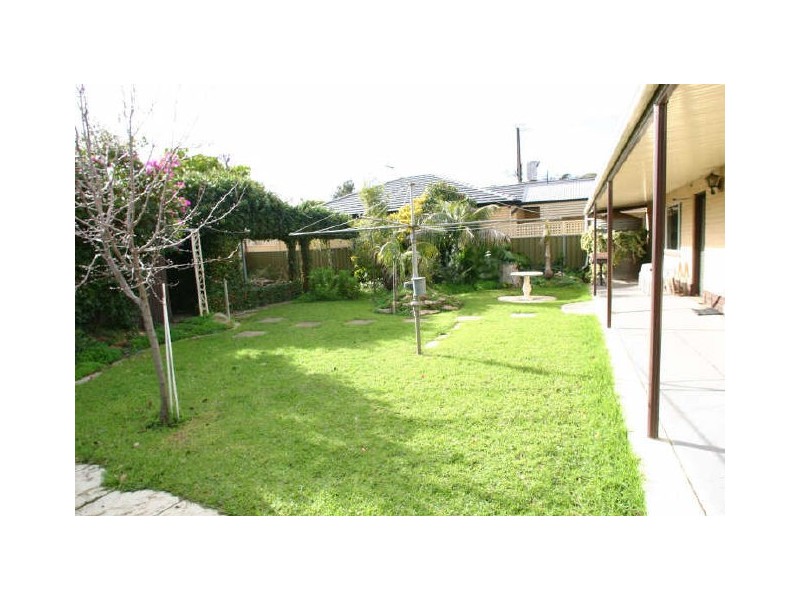 26 Chopin Road, Somerton Park SA 5044