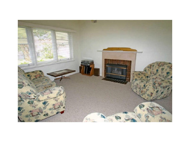 26 Chopin Road, Somerton Park SA 5044