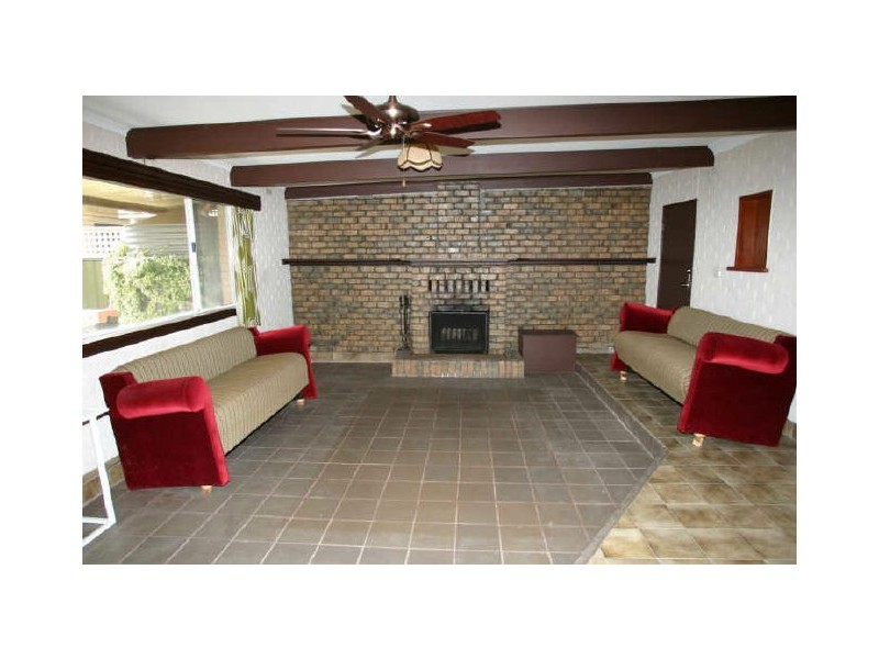 26 Chopin Road, Somerton Park SA 5044