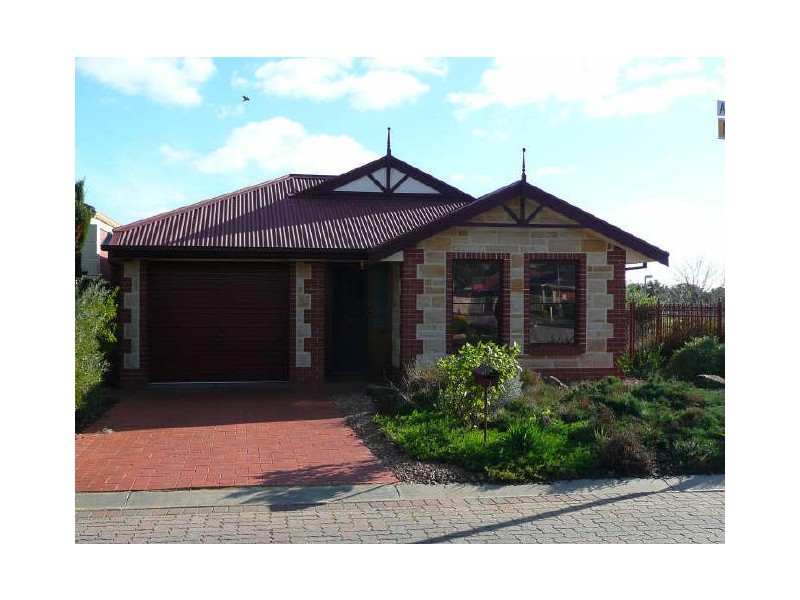 1 Arnold Drive, Mitchell Park SA 5043