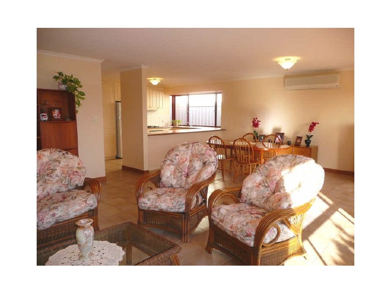 1 Arnold Drive, Mitchell Park SA 5043