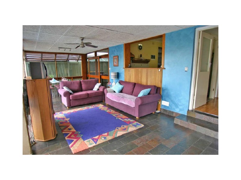 2 Sherwood Drive, Oaklands Park SA 5046