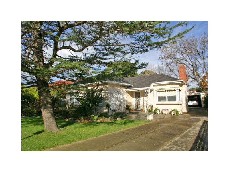 5 Lavinia Street, Hove SA 5048