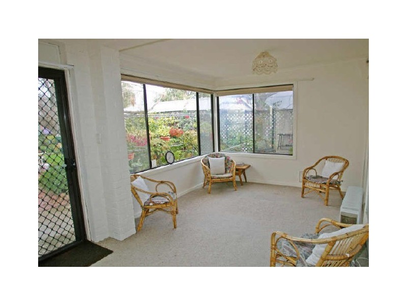 5 Lavinia Street, Hove SA 5048