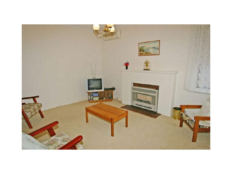 5 Lavinia Street, Hove SA 5048