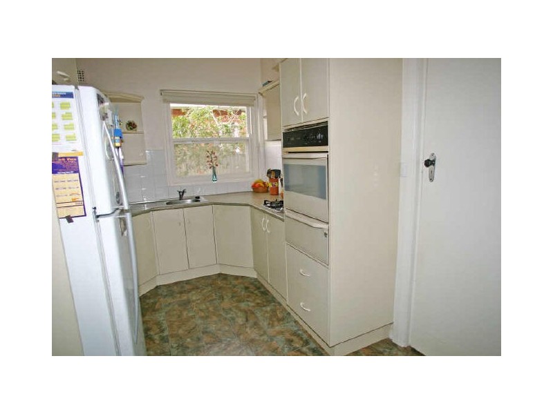 5 Lavinia Street, Hove SA 5048