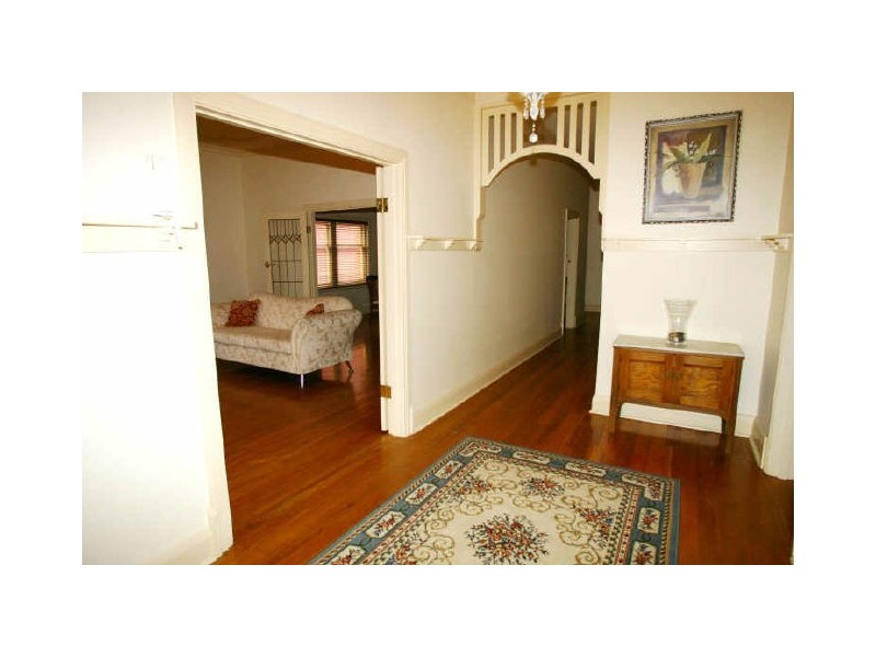 4 St Peters Street, Glenelg East SA 5045