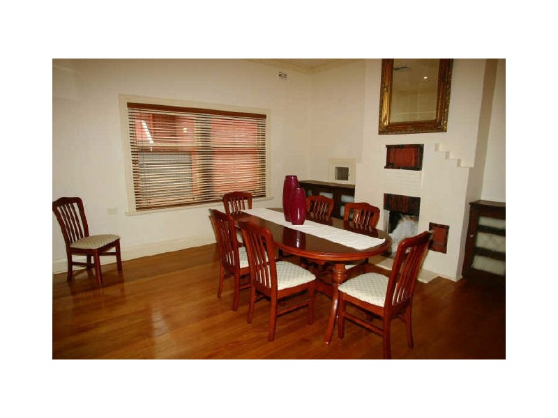 4 St Peters Street, Glenelg East SA 5045