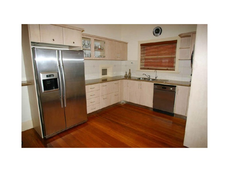 4 St Peters Street, Glenelg East SA 5045