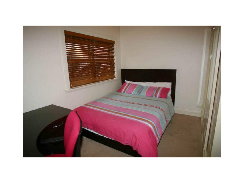 4 St Peters Street, Glenelg East SA 5045