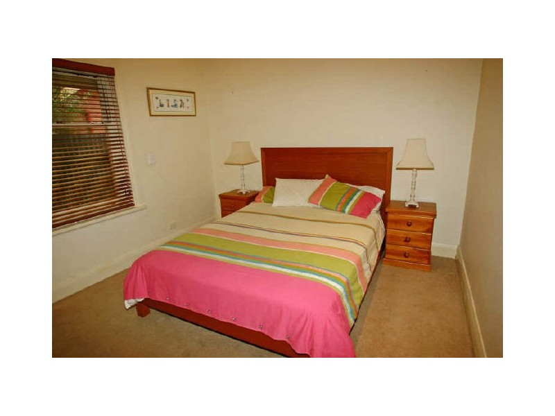 4 St Peters Street, Glenelg East SA 5045