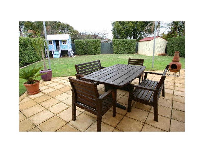 4 St Peters Street, Glenelg East SA 5045