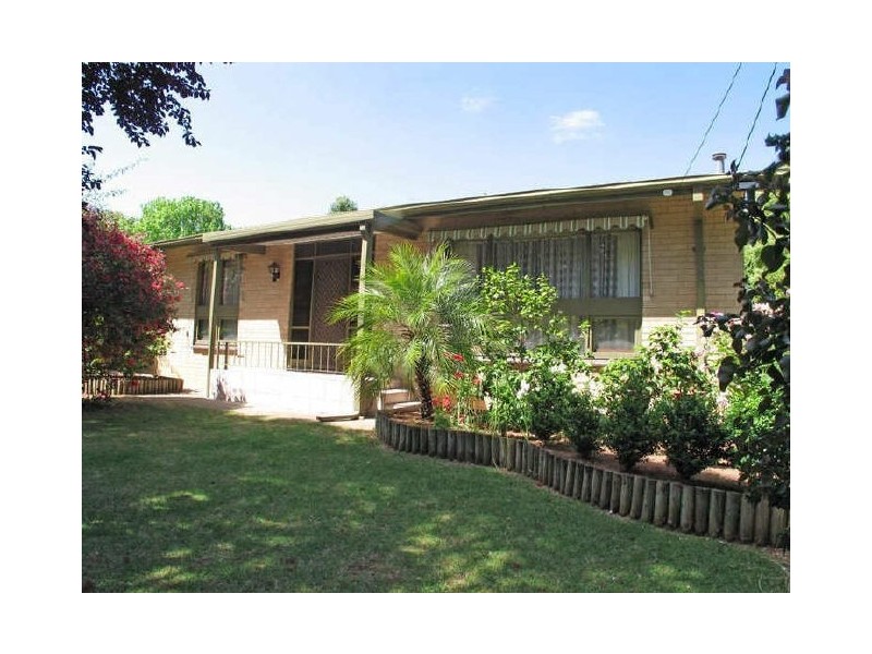 18 Heath Street, Bedford Park SA 5042