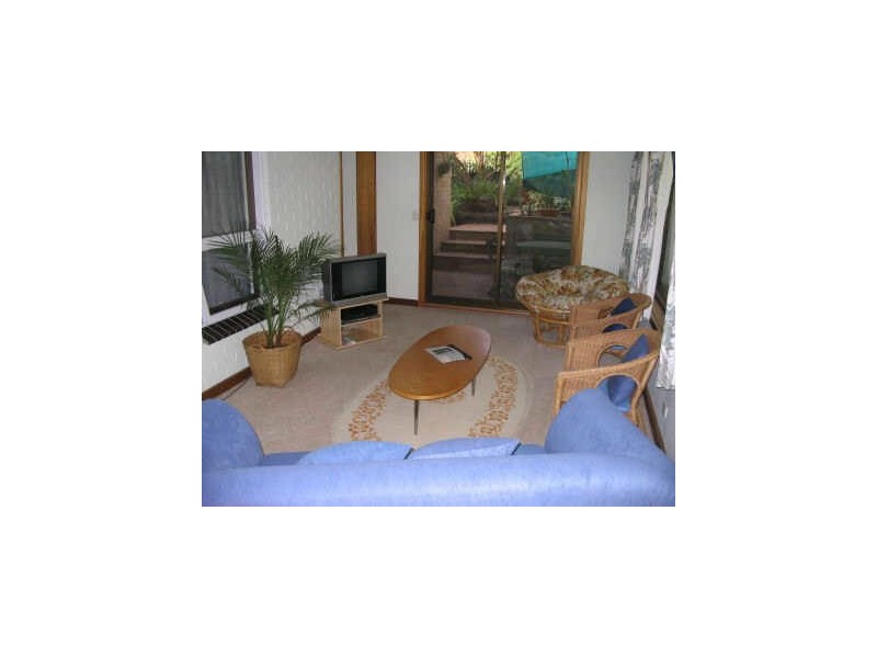 18 Heath Street, Bedford Park SA 5042