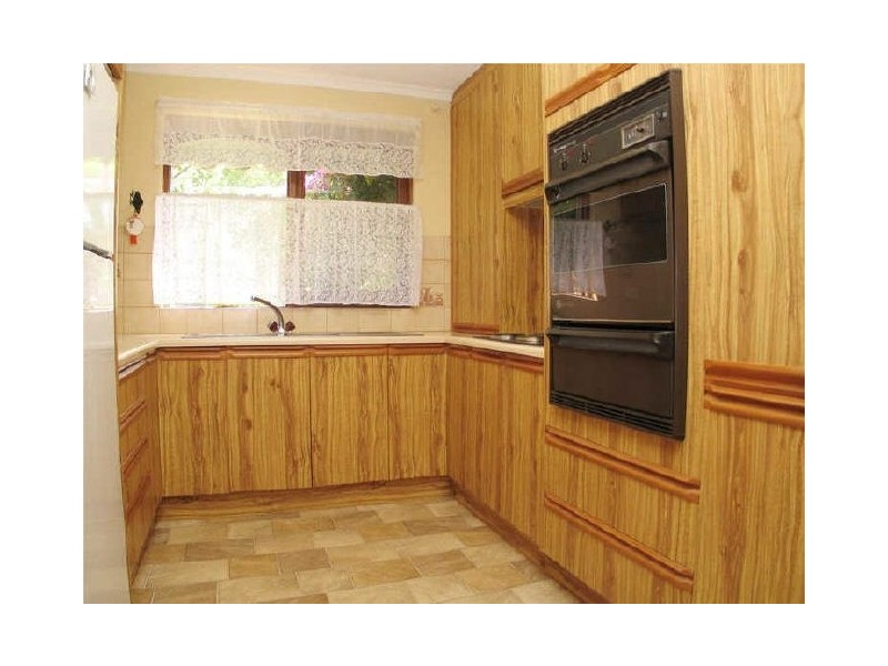 18 Heath Street, Bedford Park SA 5042