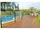 5 Jane Street, Marion SA 5043