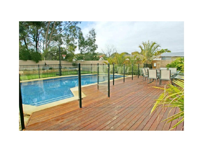 5 Jane Street, Marion SA 5043