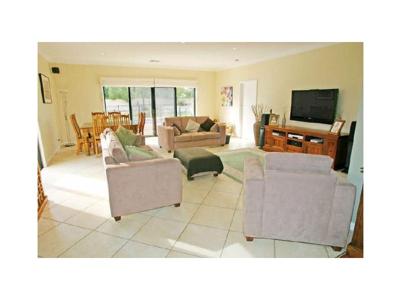 5 Jane Street, Marion SA 5043