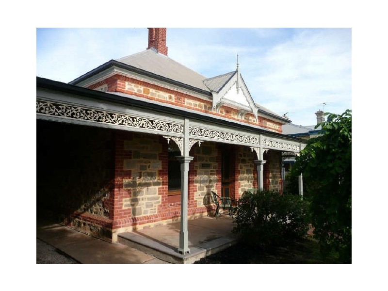 196 Mead Street, Largs Bay SA 5016