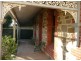 196 Mead Street, Largs Bay SA 5016