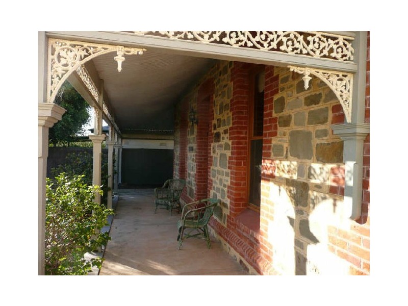 196 Mead Street, Largs Bay SA 5016