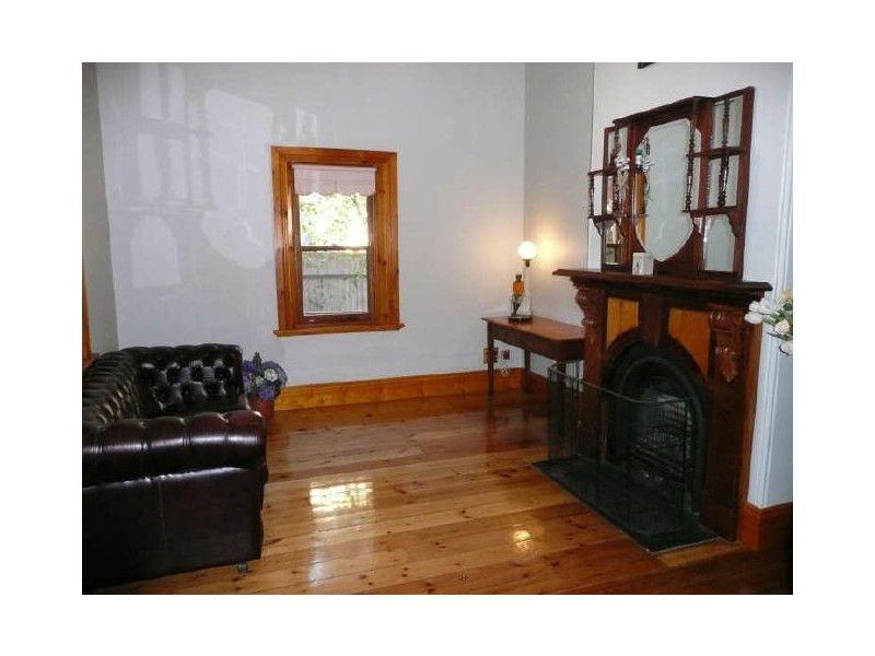 196 Mead Street, Largs Bay SA 5016