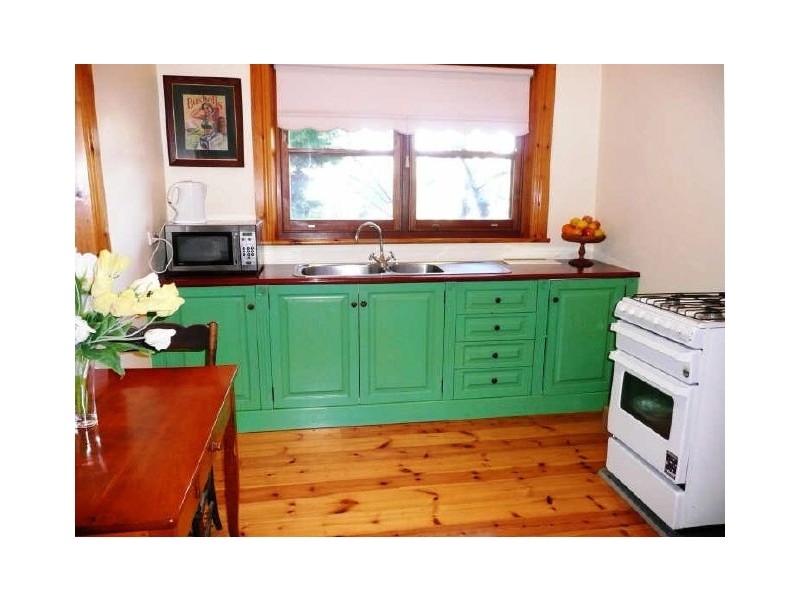 196 Mead Street, Largs Bay SA 5016