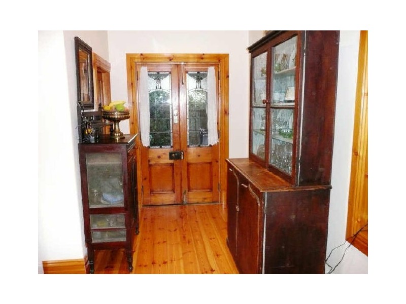 196 Mead Street, Largs Bay SA 5016