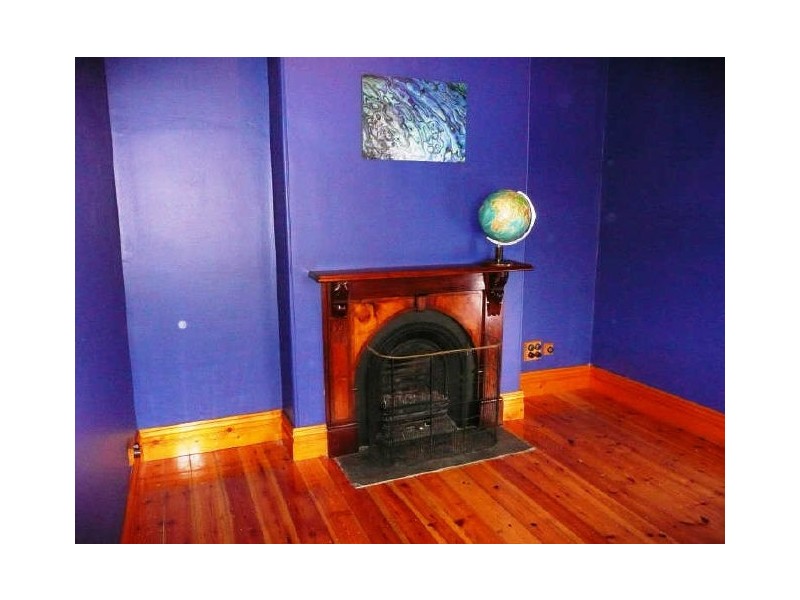 196 Mead Street, Largs Bay SA 5016