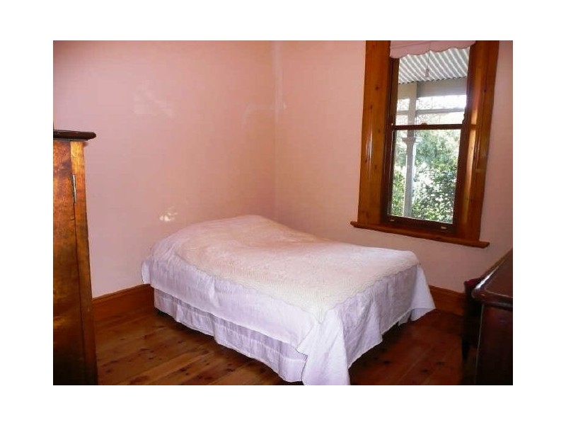 196 Mead Street, Largs Bay SA 5016