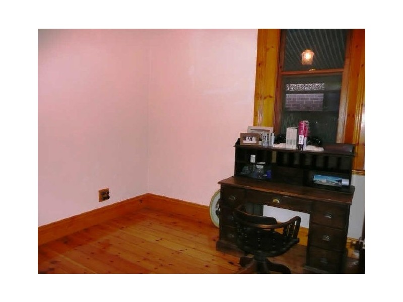 196 Mead Street, Largs Bay SA 5016