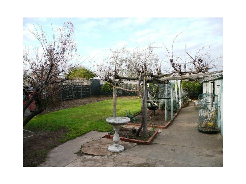 196 Mead Street, Largs Bay SA 5016