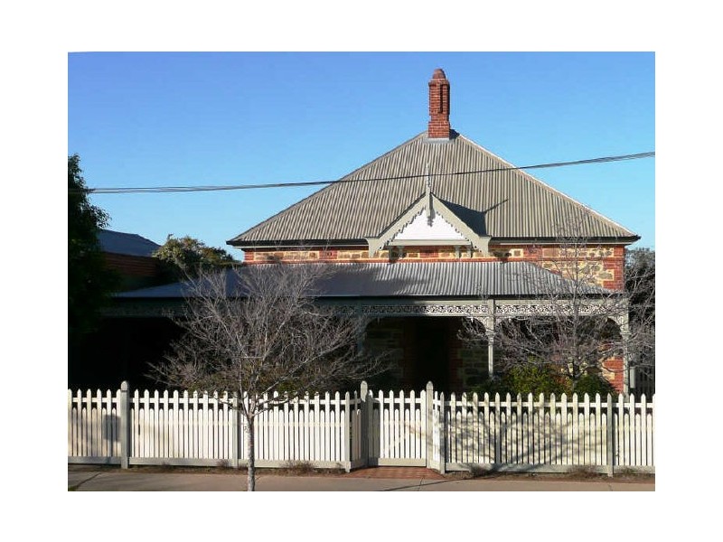 196 Mead Street, Largs Bay SA 5016