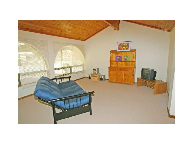 17 Owen Street, Morphettville SA 5043