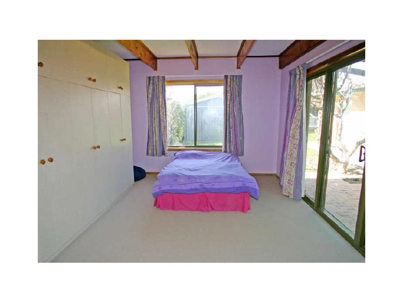 17 Owen Street, Morphettville SA 5043