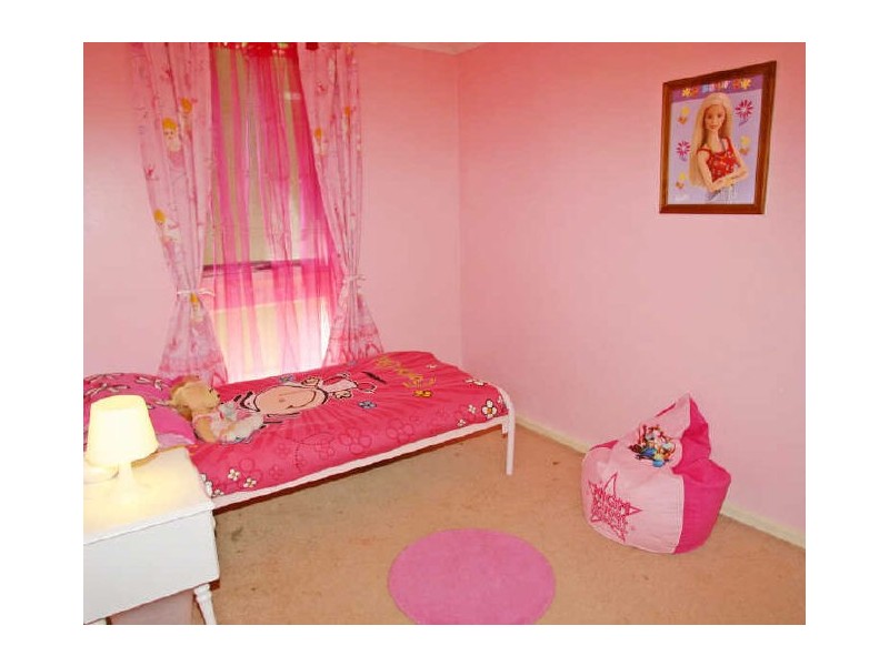 17 Owen Street, Morphettville SA 5043