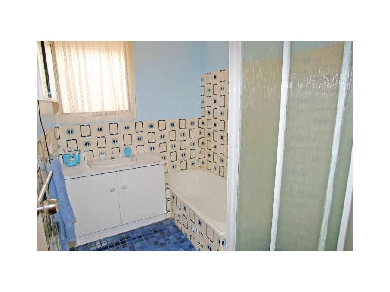 17 Owen Street, Morphettville SA 5043