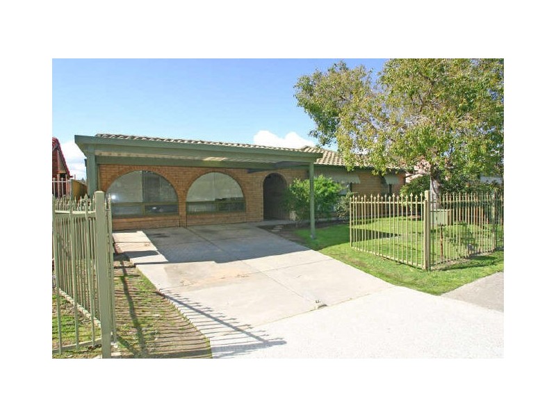 17 Owen Street, Morphettville SA 5043