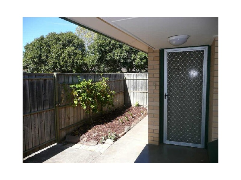 10/11 Joy Street, Ascot Park SA 5043