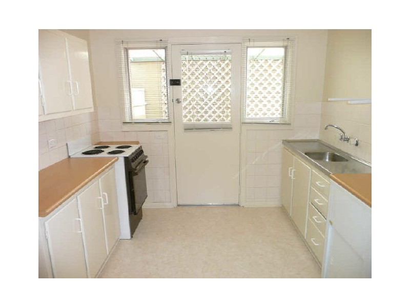 10/11 Joy Street, Ascot Park SA 5043