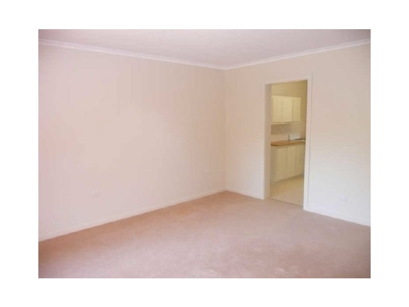 10/11 Joy Street, Ascot Park SA 5043