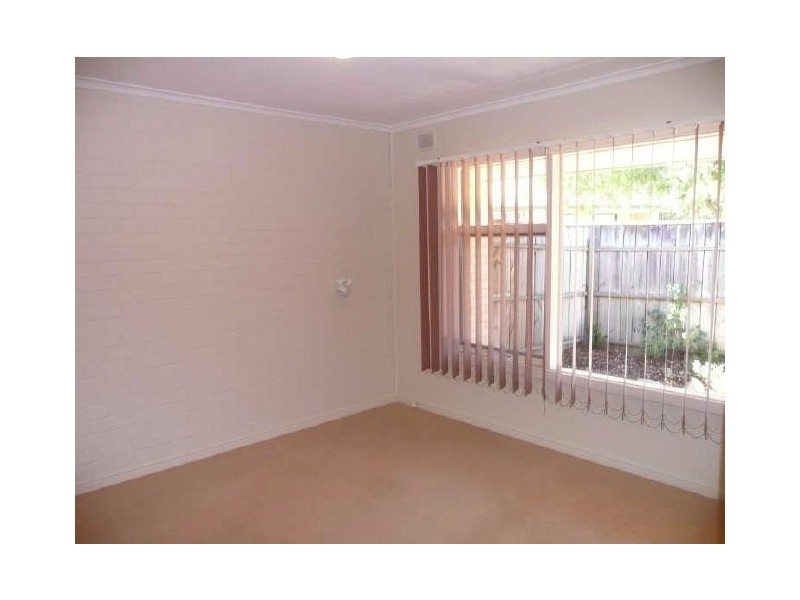 10/11 Joy Street, Ascot Park SA 5043