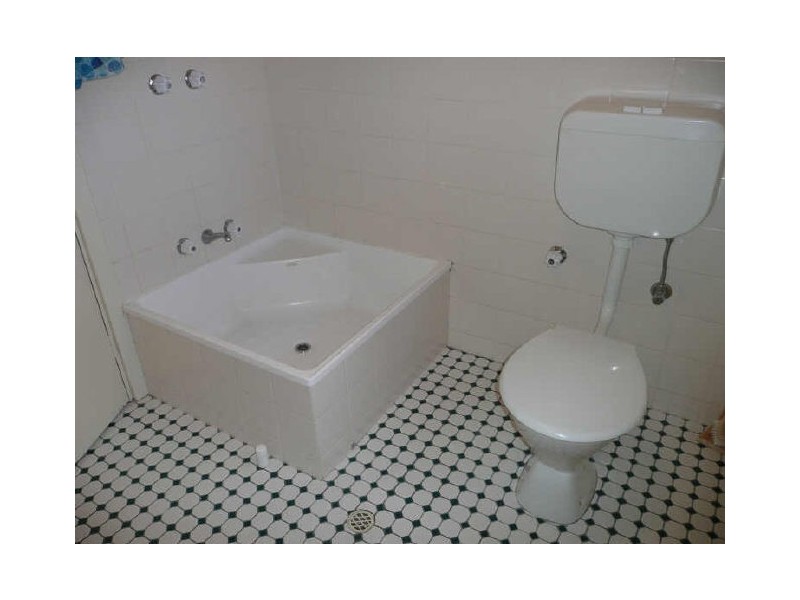 10/11 Joy Street, Ascot Park SA 5043