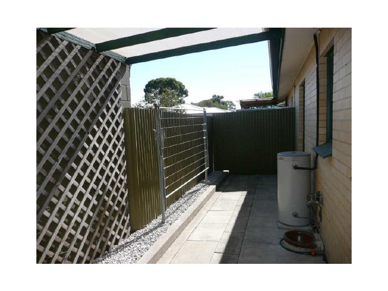 10/11 Joy Street, Ascot Park SA 5043