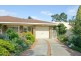 1/3 Grainger Road, Somerton Park SA 5044